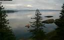 ./images/quadra/bluff/20180306/bluff20180306_153959M.jpg