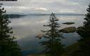 ./images/quadra/bluff/20180306/bluff20180306_154500M.jpg