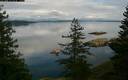 ./images/quadra/bluff/20180306/bluff20180306_154959M.jpg