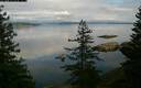 ./images/quadra/bluff/20180306/bluff20180306_155459M.jpg