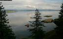 ./images/quadra/bluff/20180306/bluff20180306_160000M.jpg