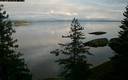 ./images/quadra/bluff/20180306/bluff20180306_160459M.jpg