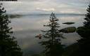 ./images/quadra/bluff/20180306/bluff20180306_160959M.jpg