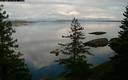 ./images/quadra/bluff/20180306/bluff20180306_161500M.jpg