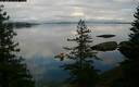 ./images/quadra/bluff/20180306/bluff20180306_162000M.jpg