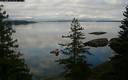./images/quadra/bluff/20180306/bluff20180306_162459M.jpg