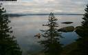 ./images/quadra/bluff/20180306/bluff20180306_162959M.jpg