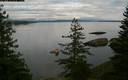 ./images/quadra/bluff/20180306/bluff20180306_163959M.jpg