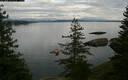 ./images/quadra/bluff/20180306/bluff20180306_164500M.jpg