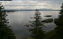 ./images/quadra/bluff/20180306/bluff20180306_165000M.jpg