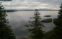 ./images/quadra/bluff/20180306/bluff20180306_165500M.jpg