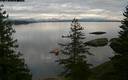./images/quadra/bluff/20180306/bluff20180306_165959M.jpg