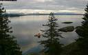 ./images/quadra/bluff/20180306/bluff20180306_170959M.jpg