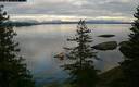 ./images/quadra/bluff/20180306/bluff20180306_171459M.jpg