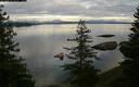 ./images/quadra/bluff/20180306/bluff20180306_171959M.jpg
