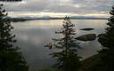 ./images/quadra/bluff/20180306/bluff20180306_172500M.jpg
