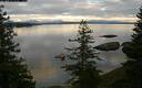./images/quadra/bluff/20180306/bluff20180306_172959M.jpg