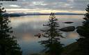 ./images/quadra/bluff/20180306/bluff20180306_174000M.jpg