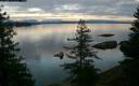 ./images/quadra/bluff/20180306/bluff20180306_174500M.jpg