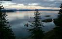 ./images/quadra/bluff/20180306/bluff20180306_175000M.jpg