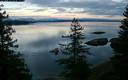 ./images/quadra/bluff/20180306/bluff20180306_175459M.jpg