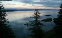 ./images/quadra/bluff/20180306/bluff20180306_180000M.jpg