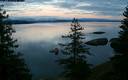 ./images/quadra/bluff/20180306/bluff20180306_180459M.jpg