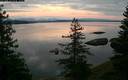 ./images/quadra/bluff/20180306/bluff20180306_180959M.jpg