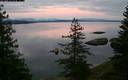 ./images/quadra/bluff/20180306/bluff20180306_181459M.jpg