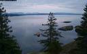 ./images/quadra/bluff/20180306/bluff20180306_182000M.jpg