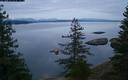 ./images/quadra/bluff/20180306/bluff20180306_182459M.jpg