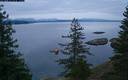 ./images/quadra/bluff/20180306/bluff20180306_182959M.jpg