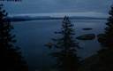 ./images/quadra/bluff/20180306/bluff20180306_183959M.jpg