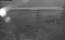 ./images/quadra/bluff/20180306/bluff20180306_184459M.jpg