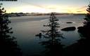 ./images/quadra/bluff/20180307/bluff20180307_061459M.jpg