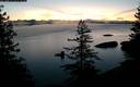 ./images/quadra/bluff/20180307/bluff20180307_061959M.jpg