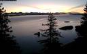 ./images/quadra/bluff/20180307/bluff20180307_062500M.jpg