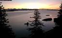 ./images/quadra/bluff/20180307/bluff20180307_063459M.jpg