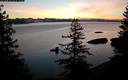 ./images/quadra/bluff/20180307/bluff20180307_063959M.jpg