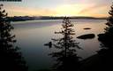 ./images/quadra/bluff/20180307/bluff20180307_064459M.jpg