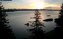 ./images/quadra/bluff/20180307/bluff20180307_065500M.jpg