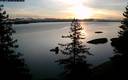 ./images/quadra/bluff/20180307/bluff20180307_065959M.jpg