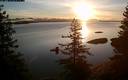 ./images/quadra/bluff/20180307/bluff20180307_070459M.jpg
