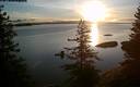 ./images/quadra/bluff/20180307/bluff20180307_070959M.jpg