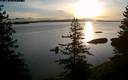 ./images/quadra/bluff/20180307/bluff20180307_071459M.jpg