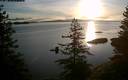 ./images/quadra/bluff/20180307/bluff20180307_071959M.jpg