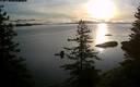 ./images/quadra/bluff/20180307/bluff20180307_072501M.jpg