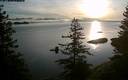 ./images/quadra/bluff/20180307/bluff20180307_072959M.jpg
