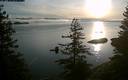 ./images/quadra/bluff/20180307/bluff20180307_073459M.jpg