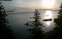 ./images/quadra/bluff/20180307/bluff20180307_073959M.jpg